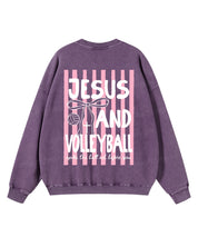 https://jollybell-1326511750.cos.accelerate.myqcloud.com/0/07cf0e0d74f74c85abf8cb2d3f17ffd9.png