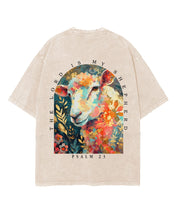 https://jollybell-1326511750.cos.accelerate.myqcloud.com/0/07d01be866864332bd2cc0c6412431b1.png