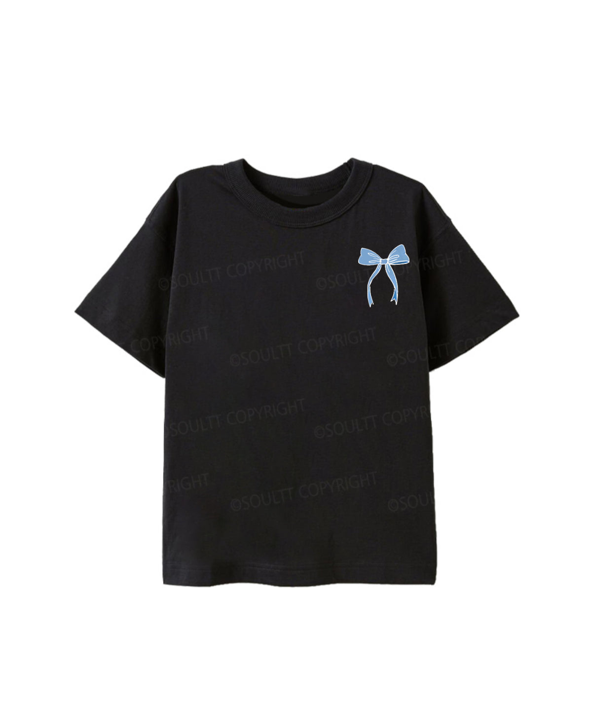 https://jollybell-1326511750.cos.accelerate.myqcloud.com/0/07d0b08bd86947999d10ff762721edb8.png