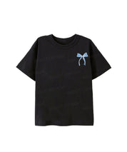 https://jollybell-1326511750.cos.accelerate.myqcloud.com/0/07d0b08bd86947999d10ff762721edb8.png