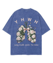 https://jollybell-1326511750.cos.accelerate.myqcloud.com/0/07d0c2eeccae4e488fbb22f42e3298bd.png