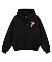 https://jollybell-1326511750.cos.accelerate.myqcloud.com/0/07d109e8b9164104b66f00262c29e340.png