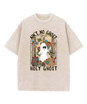 http://cos.orderlyin.com/0/07d357d79e514c13a700fa4965a164b7.png