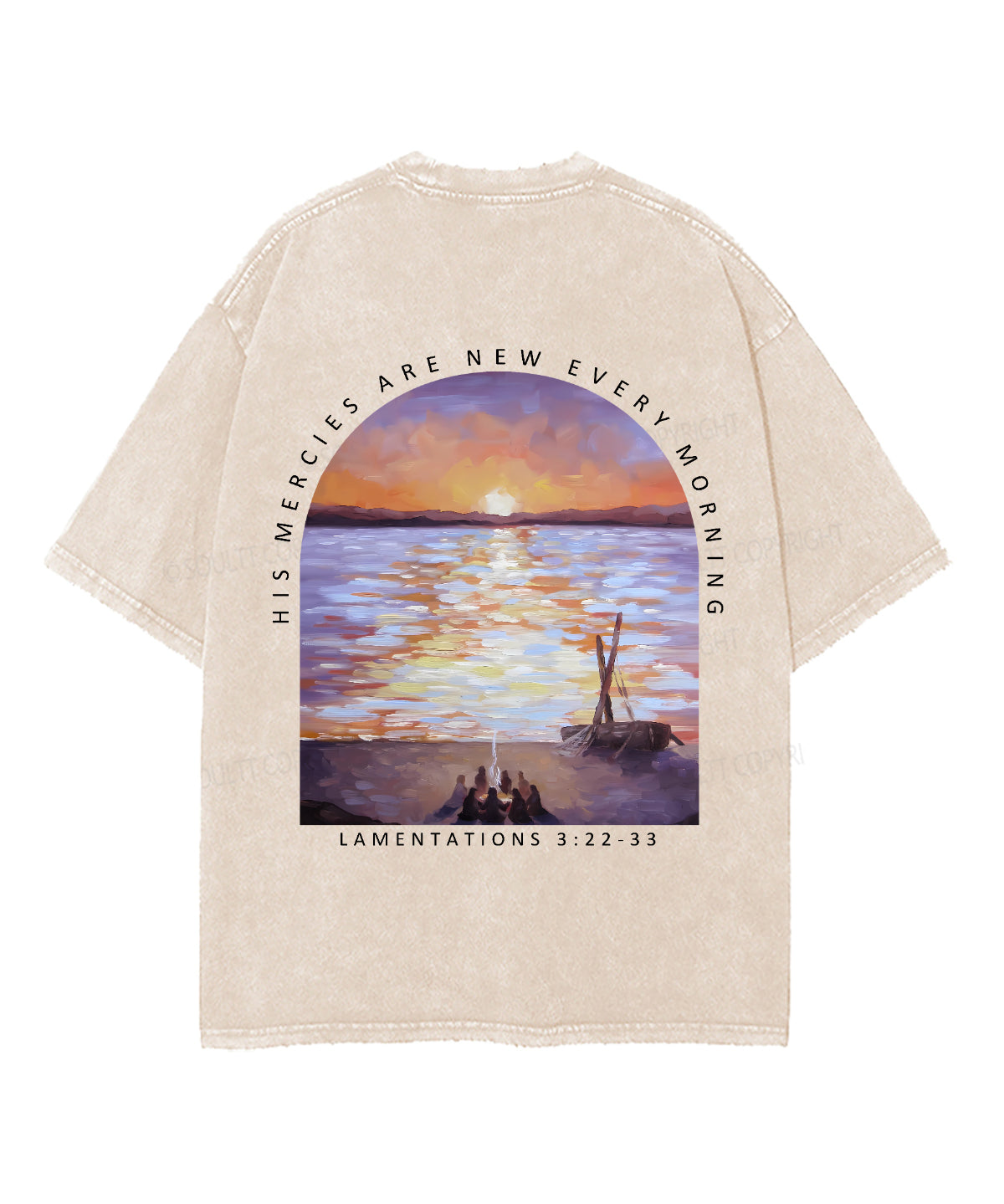 https://jollybell-1326511750.cos.accelerate.myqcloud.com/0/07d3f0ec070e44ebb31358b2713e45ee.png