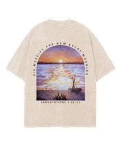 https://jollybell-1326511750.cos.accelerate.myqcloud.com/0/07d3f0ec070e44ebb31358b2713e45ee.png