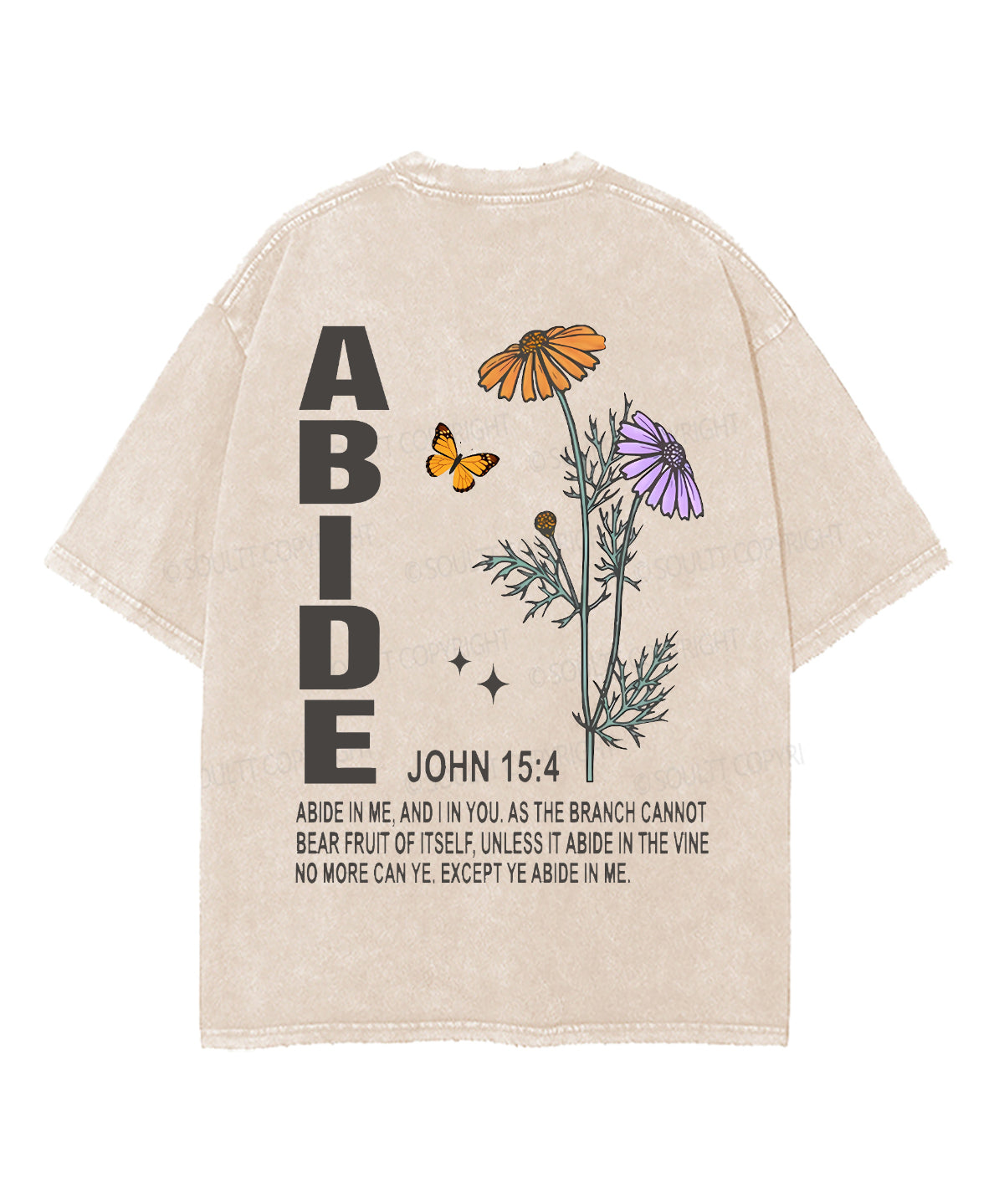 https://jollybell-1326511750.cos.accelerate.myqcloud.com/0/07d944e5f97648f9b80b4ab239228333.png