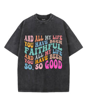 https://jollybell-1326511750.cos.accelerate.myqcloud.com/0/07d9c767e5ea4da281fdc40f2ed623fb.png