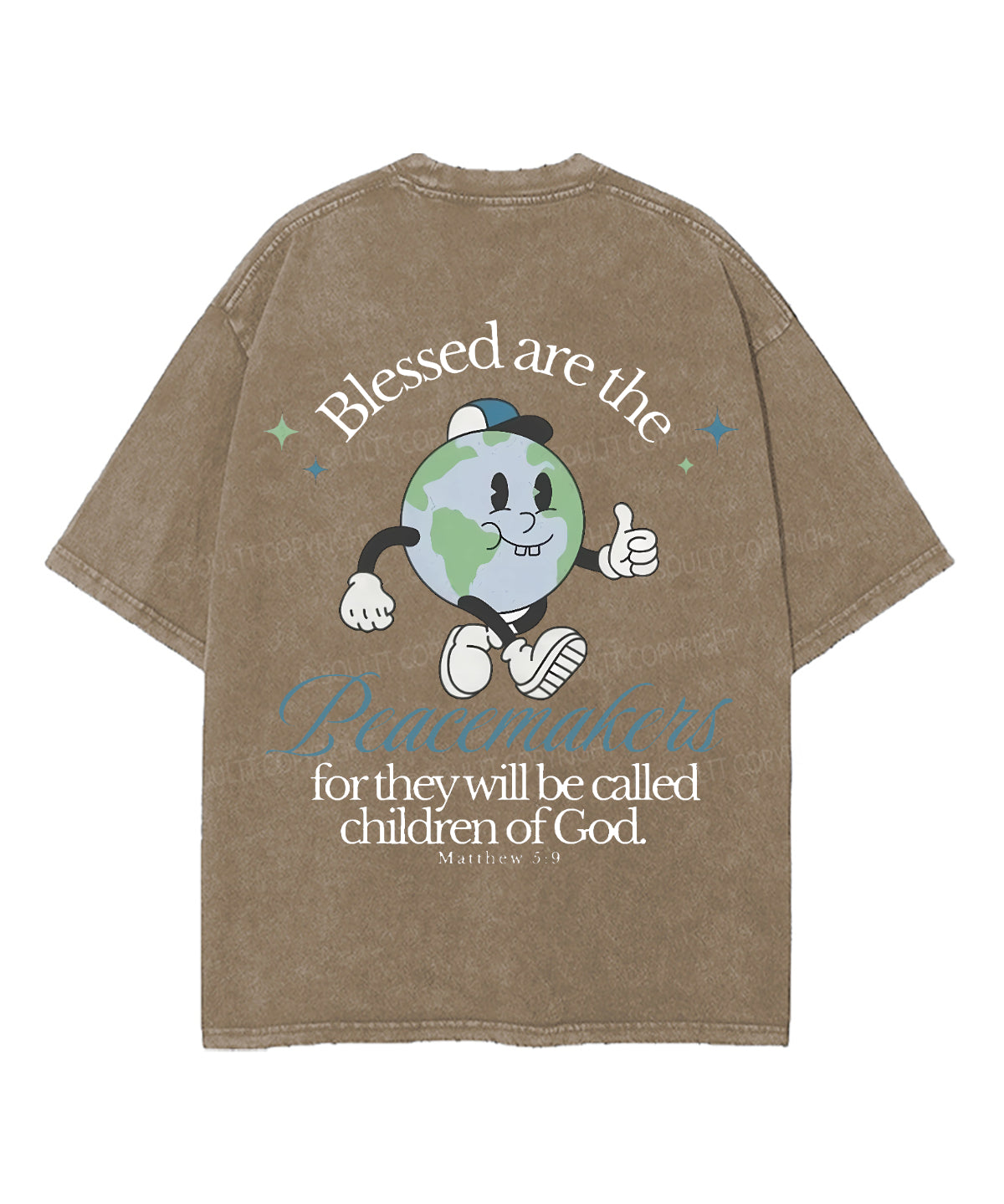 https://jollybell-1326511750.cos.accelerate.myqcloud.com/0/07dc516520bd4ec6834d00910633b0e7.png