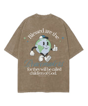 https://jollybell-1326511750.cos.accelerate.myqcloud.com/0/07dc516520bd4ec6834d00910633b0e7.png