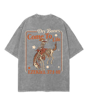 https://jollybell-1326511750.cos.accelerate.myqcloud.com/0/07dcd53ae6dd49ae914a99cd8a1421eb.png