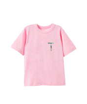https://jollybell-1326511750.cos.accelerate.myqcloud.com/0/07df9976b3b6406086ade473a18274ae.png