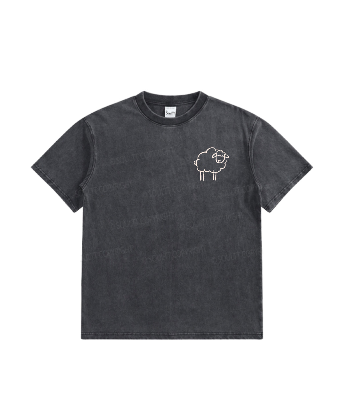 https://jollybell-1326511750.cos.accelerate.myqcloud.com/0/07e0554c6e5a4b1fb4cf940079f40726.png