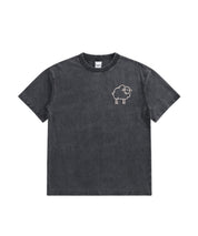 https://jollybell-1326511750.cos.accelerate.myqcloud.com/0/07e0554c6e5a4b1fb4cf940079f40726.png