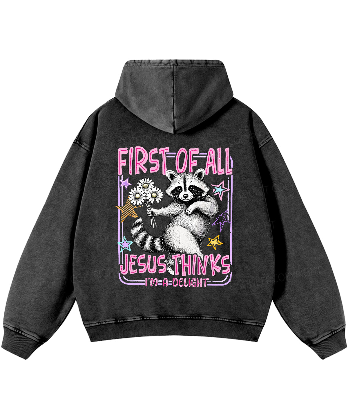 https://jollybell-1326511750.cos.accelerate.myqcloud.com/0/07e25af44d8e425ea75c7b2dd77efb65.png