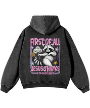 https://jollybell-1326511750.cos.accelerate.myqcloud.com/0/07e25af44d8e425ea75c7b2dd77efb65.png