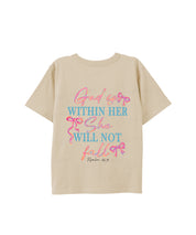https://jollybell-1326511750.cos.accelerate.myqcloud.com/0/07e2c030408a4e498da0afbfb030fe41.png