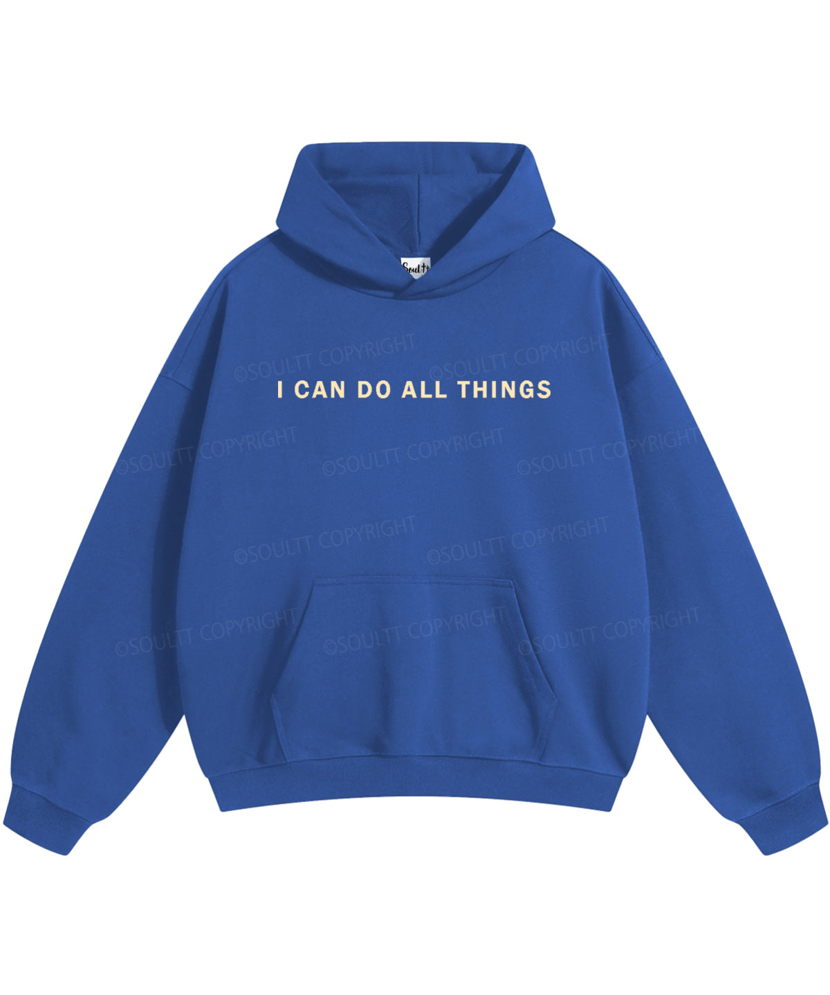 https://jollybell-1326511750.cos.accelerate.myqcloud.com/0/07e3e889dc734abfb40232de4d051ae9.png