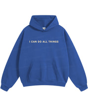 https://jollybell-1326511750.cos.accelerate.myqcloud.com/0/07e3e889dc734abfb40232de4d051ae9.png
