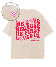 https://jollybell-1326511750.cos.accelerate.myqcloud.com/1/07e46c1d004f457fa129270e690bd893.png