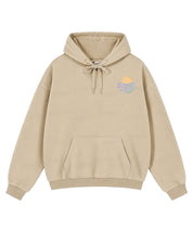 https://jollybell-1326511750.cos.accelerate.myqcloud.com/0/07e4bcd9f00d4f309c1f8faca089ec64.png