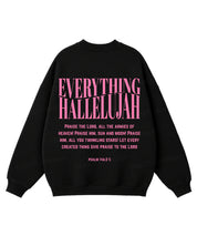 https://jollybell-1326511750.cos.accelerate.myqcloud.com/0/07e6a4c3195c4b848f7639be9ca10cc6.png