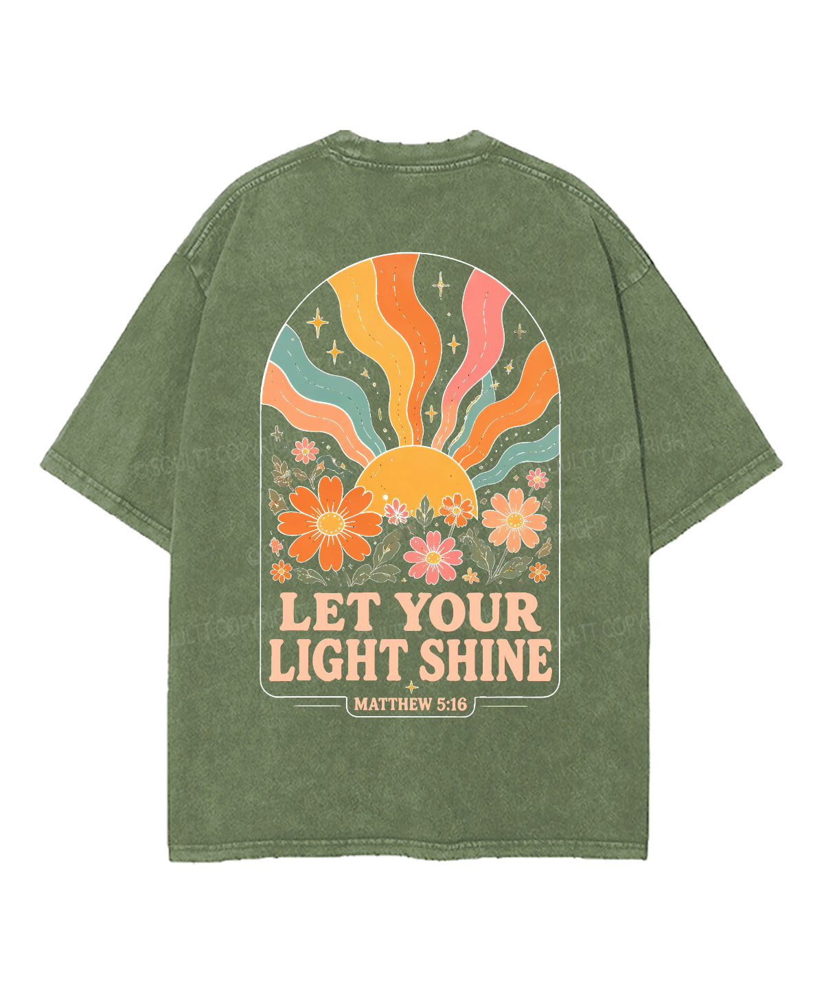 https://jollybell-1326511750.cos.accelerate.myqcloud.com/0/07e70afb95fb457f9f6dc91c475e4105.png