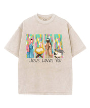 https://jollybell-1326511750.cos.accelerate.myqcloud.com/0/07e7d4c77c2b4b269d5a2d3ddfba060e.png