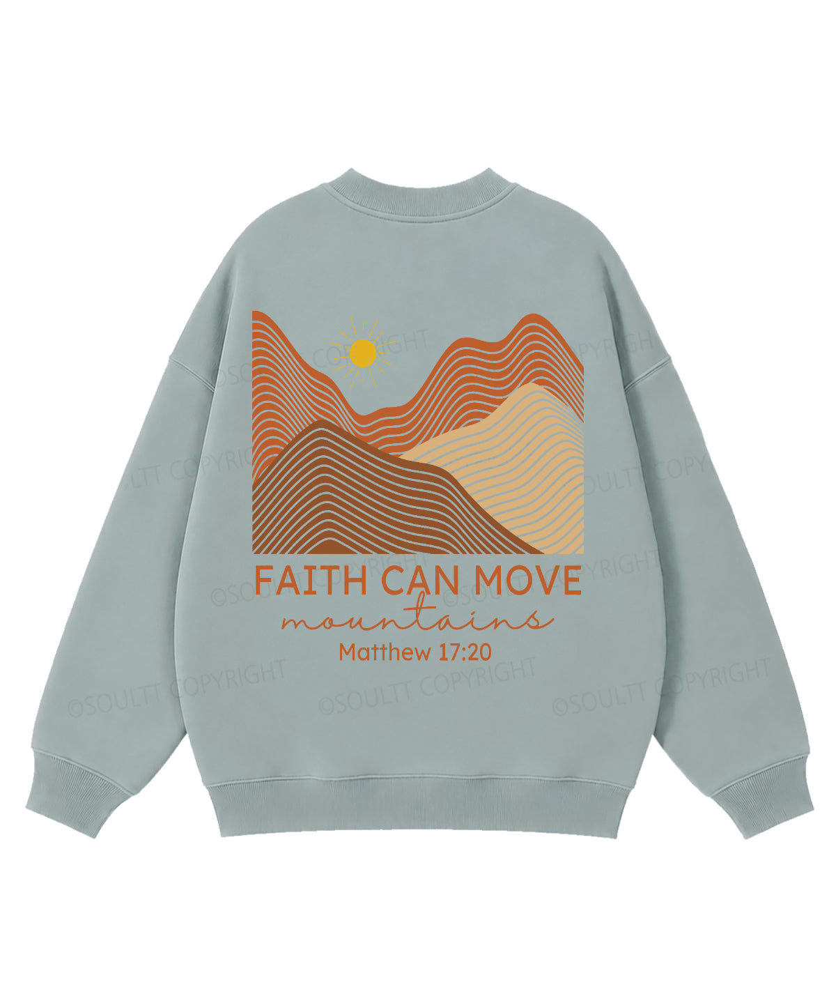 https://jollybell-1326511750.cos.accelerate.myqcloud.com/0/07ea16c961ff4d2485799f1c8f1bf89e.png