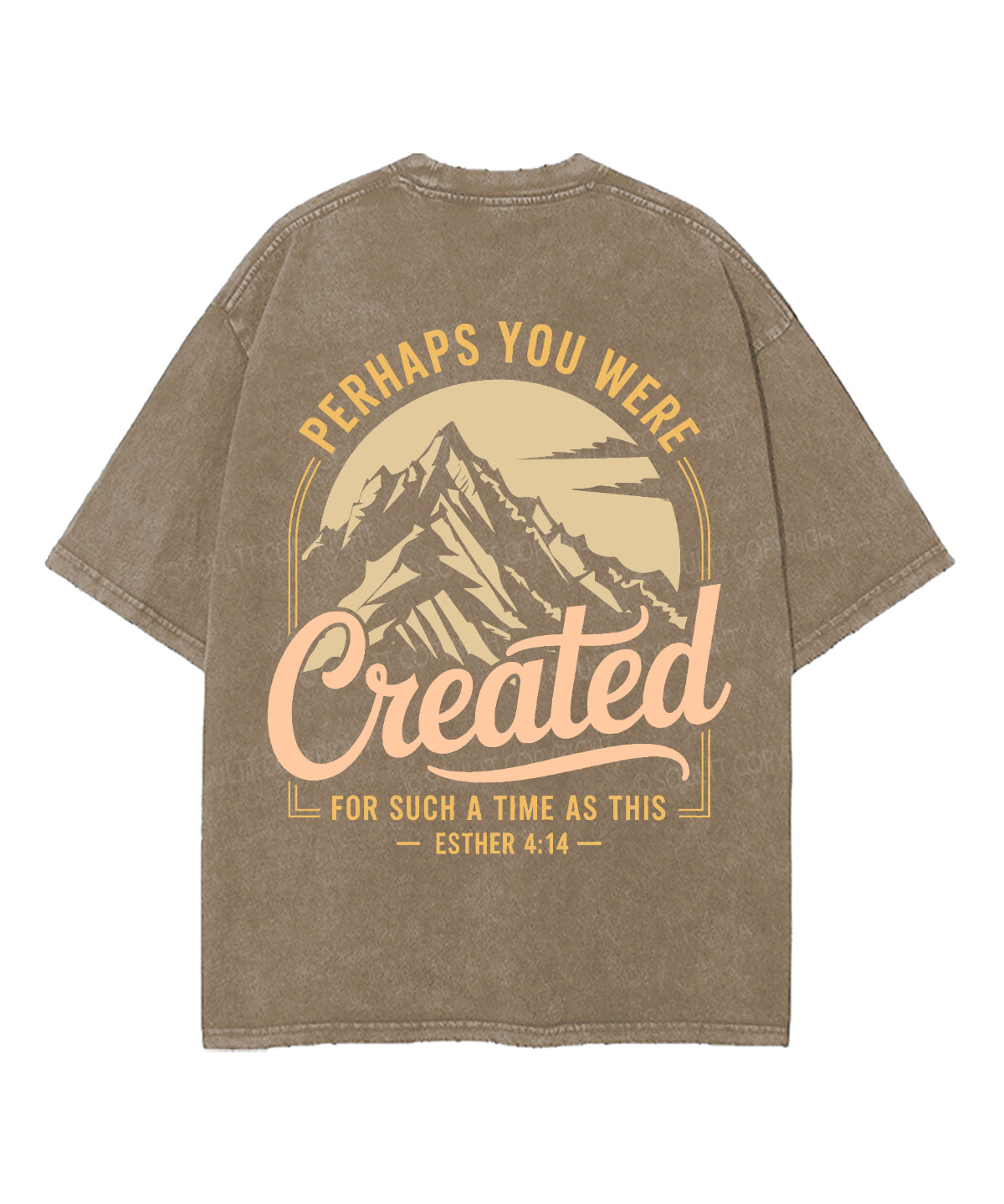 https://jollybell-1326511750.cos.accelerate.myqcloud.com/0/07ec8da59a96470e97ff9f2c9ea22302.png
