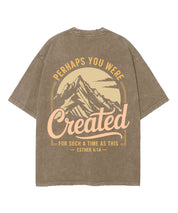 https://jollybell-1326511750.cos.accelerate.myqcloud.com/0/07ec8da59a96470e97ff9f2c9ea22302.png