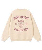 https://jollybell-1326511750.cos.accelerate.myqcloud.com/0/07edfe8f99ef4db8aceeeea77cdb4839.png