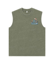 https://jollybell-1326511750.cos.accelerate.myqcloud.com/0/07ef38dc6d6148908d6185712627d7d2.png