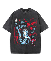 https://jollybell-1326511750.cos.accelerate.myqcloud.com/0/07ef6181c797449b972e9e1729930048.png
