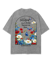 https://jollybell-1326511750.cos.accelerate.myqcloud.com/0/07f0a6d0aa74484c93482ed476d77a5a.png