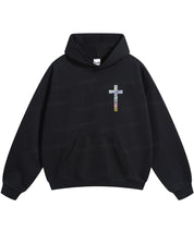 https://jollybell-1326511750.cos.accelerate.myqcloud.com/0/07f2fb5199964faaa9fc086a020de697.png