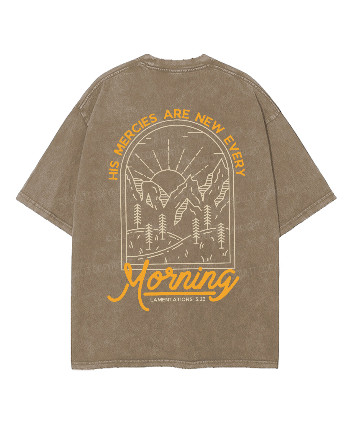 https://jollybell-1326511750.cos.accelerate.myqcloud.com/0/07f4b9069ed7496d9b098993e3903c56.png