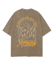 https://jollybell-1326511750.cos.accelerate.myqcloud.com/0/07f4b9069ed7496d9b098993e3903c56.png