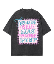 https://jollybell-1326511750.cos.accelerate.myqcloud.com/0/07f6c23cd4444842aaee3474f0fac8bc.png