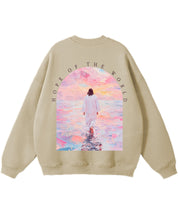 https://jollybell-1326511750.cos.accelerate.myqcloud.com/0/07f77012274c48298de91e77b2333da8.png