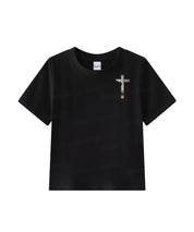 https://jollybell-1326511750.cos.accelerate.myqcloud.com/0/07f7b86f83b44fa694dc1ee57e6bd9ef.png