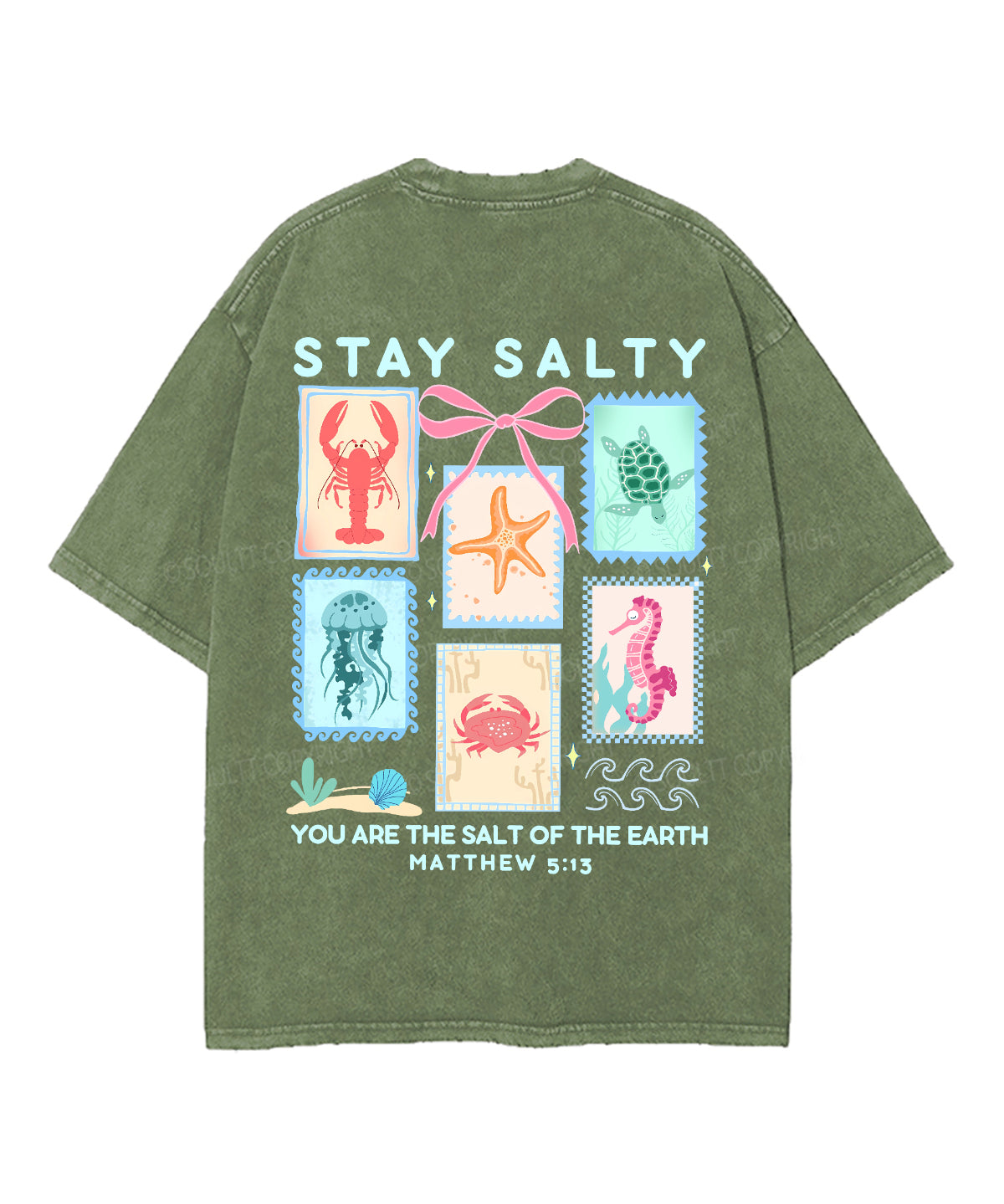 https://jollybell-1326511750.cos.accelerate.myqcloud.com/0/07f8200050074852bca3f0e7fc9b8959.png