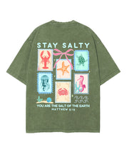 https://jollybell-1326511750.cos.accelerate.myqcloud.com/0/07f8200050074852bca3f0e7fc9b8959.png