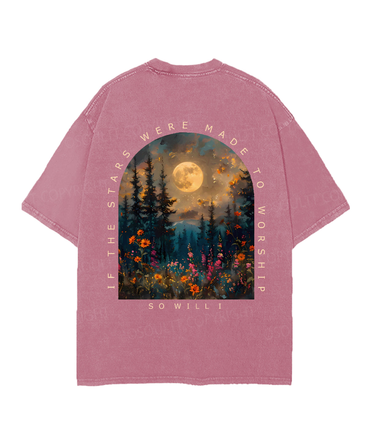 https://jollybell-1326511750.cos.accelerate.myqcloud.com/0/07f8cd4836c44be5b03f170f63780f34.png