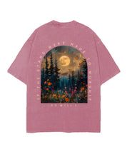 https://jollybell-1326511750.cos.accelerate.myqcloud.com/0/07f8cd4836c44be5b03f170f63780f34.png