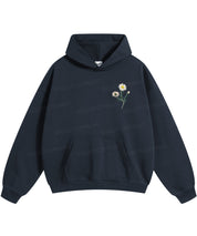 https://jollybell-1326511750.cos.accelerate.myqcloud.com/0/07fb79ee87b94a2abc1795f0c497d526.png