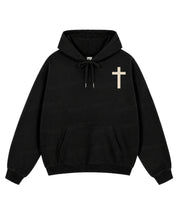 https://jollybell-1326511750.cos.accelerate.myqcloud.com/0/07fbf71dd805427bab328f86209d98e1.png