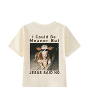 https://jollybell-1326511750.cos.accelerate.myqcloud.com/0/07fc04ae3db4479ab5be84905aa9258a.png