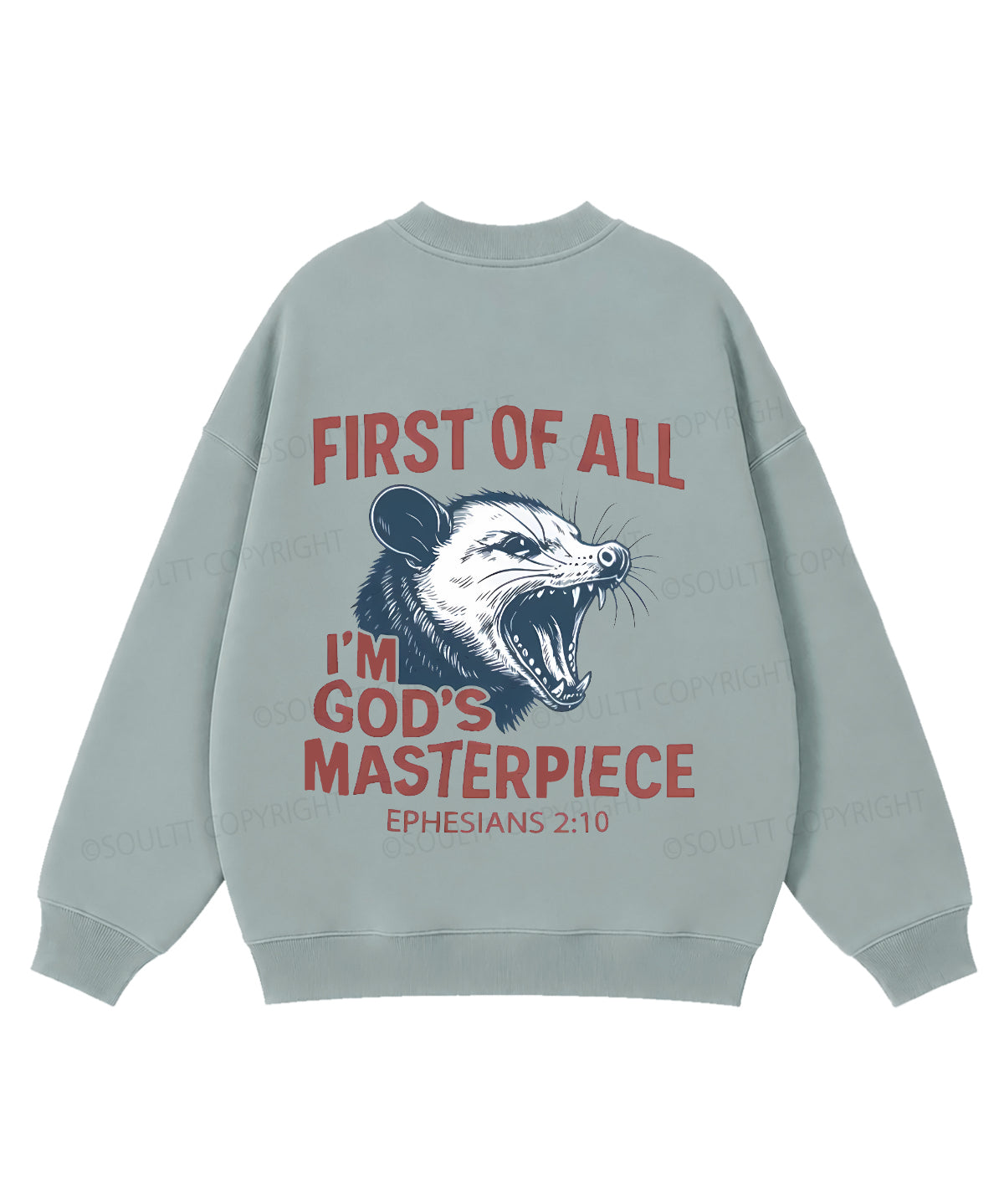 https://jollybell-1326511750.cos.accelerate.myqcloud.com/0/07fce7251c1a4339b3c5aa8669c8335d.png