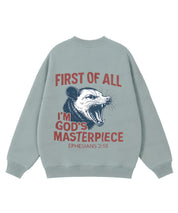 https://jollybell-1326511750.cos.accelerate.myqcloud.com/0/07fce7251c1a4339b3c5aa8669c8335d.png