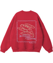 https://jollybell-1326511750.cos.accelerate.myqcloud.com/0/07fd416a8b424b3b87a7a90ebc03c2cc.png